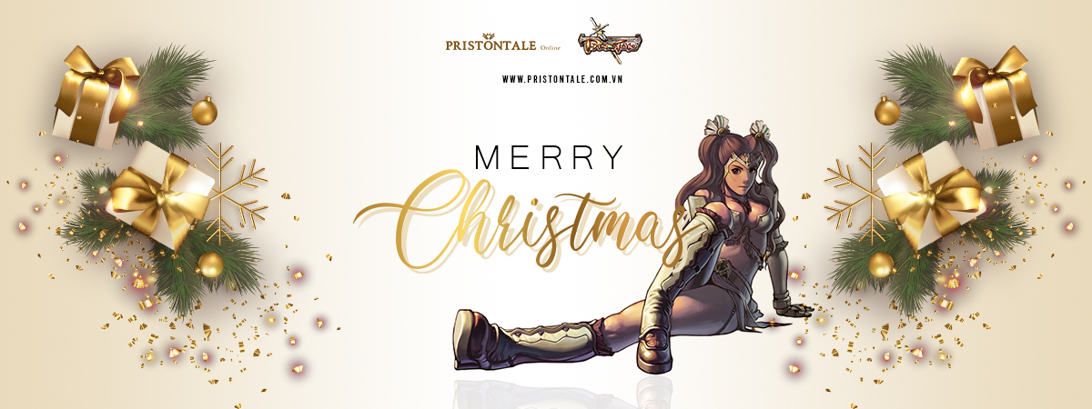 pristontale.com.vn noel