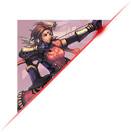 ARCHER