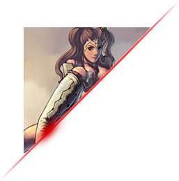 ATALANTA